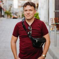 Отзыв от Вадим - виза ДТВ