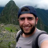 Отзыв от Антон - Виза Destination Thailand