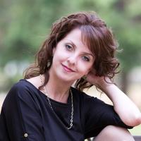 Отзыв от Вера - DTV виза